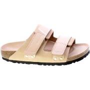 Sandalen Birkenstock 144157