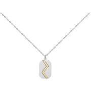 Ketting Phebus Collier Homme