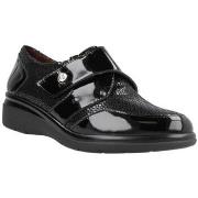 Lage Sneakers Pitillos MOCASSINS 5311