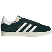 Lage Sneakers adidas Gazelle IF9655