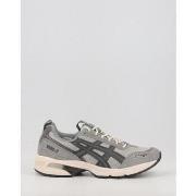 Sneakers Asics GEL-1090 V2