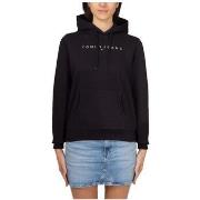 Sweater Tommy Hilfiger -