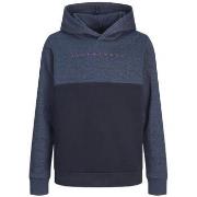 Sweater Jack &amp; Jones -