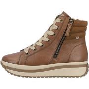 Hoge Sneakers Rieker 239998