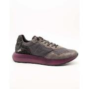 Sneakers Cetti -