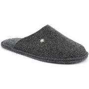 Slippers Grunland DSG-CI2701