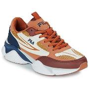 Lage Sneakers Fila FILA RECADE