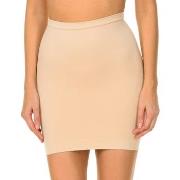 Shapewear Intimidea 810158-SKIN