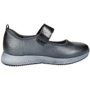 Lage Sneakers Doctor Cutillas -