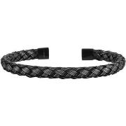 Armband Phebus Bracelet Homme