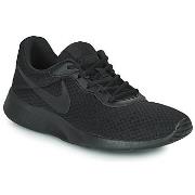 Lage Sneakers Nike NIKE TANJUN