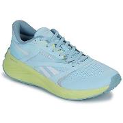 Hardloopschoenen Reebok Sport ENERGEN TECH PLUS 2