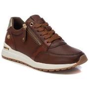 Lage Sneakers Xti SNEAKERS 143202