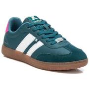 Lage Sneakers Xti SNEAKERS 143485