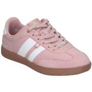 Lage Sneakers Xti SNEAKERS 143485