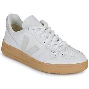 Lage Sneakers Veja V-10