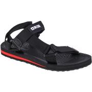 Sandalen Big Star Sandals