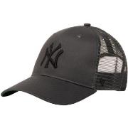 Pet '47 Brand MLB New York Yankees Branson Cap