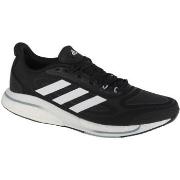 Hardloopschoenen adidas adidas Supernova +