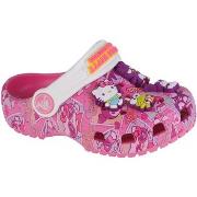 Pantoffels Crocs Hello Kitty and Friends Classic Clog