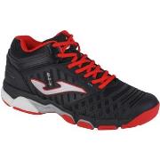 Fitness Schoenen Joma V.Block Men 23 VBLOKS