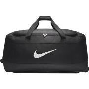 Sporttas Nike Academy Team Bag