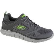 Lage Sneakers Skechers Track-Syntac