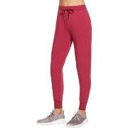 Trainingsbroek Skechers Restful Jogger Pant