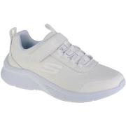 Lage Sneakers Skechers Microspec-Classmate