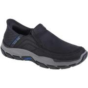 Lage Sneakers Skechers Slip-Ins Respected - Elgin