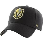 Pet '47 Brand NHL Vegas Golden Knights Cap