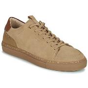 Lage Sneakers Pellet SIMON