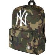 Rugzak New-Era MLB New York Yankees Everyday Backpack