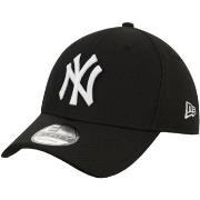 Pet New-Era 9FORTY Diamond New York Yankees MLB Cap