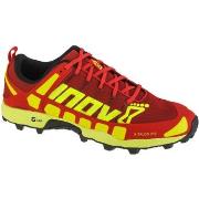 Hardloopschoenen Inov 8 X-Talon 212 V2