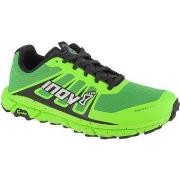 Hardloopschoenen Inov 8 Trailfly G 270 V2