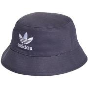 Hoed adidas adidas Adicolor Trefoil Bucket Hat