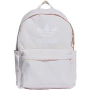 Rugzak adidas adidas Adicolor Backpack