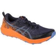 Hardloopschoenen Asics Fuji Lite 2