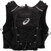 Rugzak Asics Fujitrail Backpack 15L M