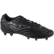 Voetbalschoenen Joma Aguila Top 21 ATOPW FG