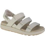 Sandalen Keen Elle Strappy Sandal