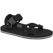 Sandalen Levis Tahoe Refresh Sandal