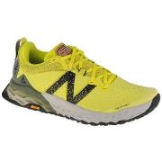 Hardloopschoenen New Balance Fresh Foam Hierro v6