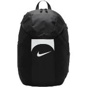 Rugzak Nike Academy Team Backpack