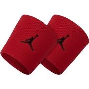 Sportaccessoires Nike Jumpman Wristbands