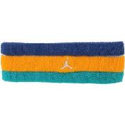 Sportaccessoires Nike Terry Headband