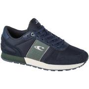 Lage Sneakers O'neill Pipeline Men Low