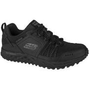 Wandelschoenen Skechers Escape Plan