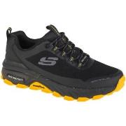 Lage Sneakers Skechers Max Protect-Liberated